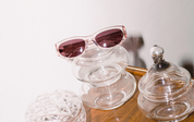Crap Eyewear Funk Punk